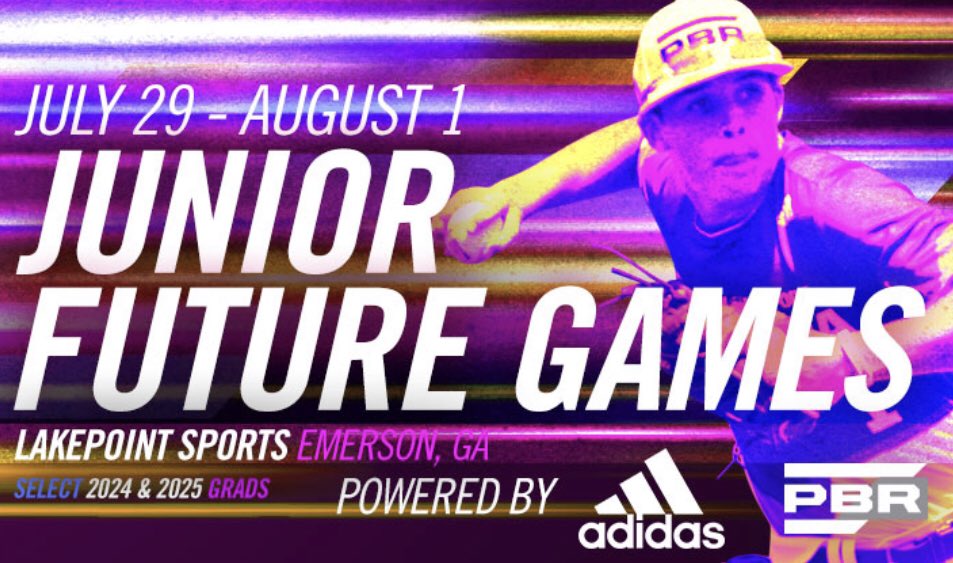 Madden Williams tweet media