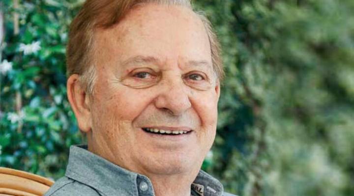 BirGun_Gazetesi's tweet photo. Huysuz Virjin lakaplı Seyfi Dursunoğlu yaşamını yitirdi
https://t.co/7eCUAWCFc2 https://t.co/5ISwyDoBj3