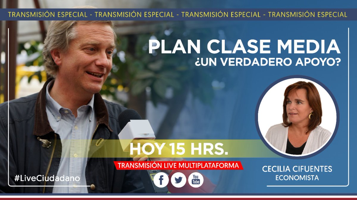 Presidente Kast tweet media