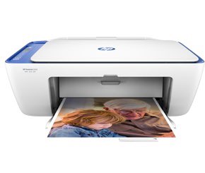 2020_jag's tweet photo. Need a printer?  We’ve got a couple to choose from!  🖨📝 
Make sure to get your raffle ticket TODAY!! 🎟 #SpreadTheWord https://t.co/YBho19eHXj