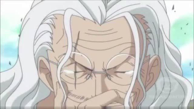 ワンピース夢のtwitterイラスト検索結果 古い順