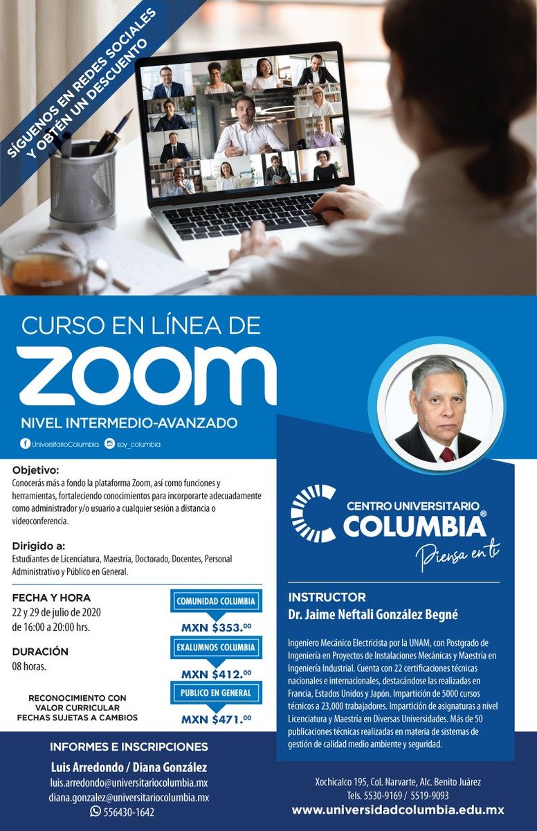 Juventud_BJ tweet media