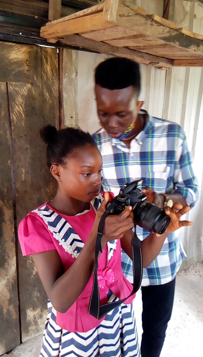 ogene_ogbodo's tweet photo. We are super excited to you all that our Plateau State Office
@InitiativeTown will on Saturday 18th July commemorate the 2020 World Youth Skill Day #WYSD2020 by teaching some teenagers at Rantiya area of Jos some selected skills
#OneChildOneSkill #TownCrierInitiative https://t.co/EjPD5HUy0s