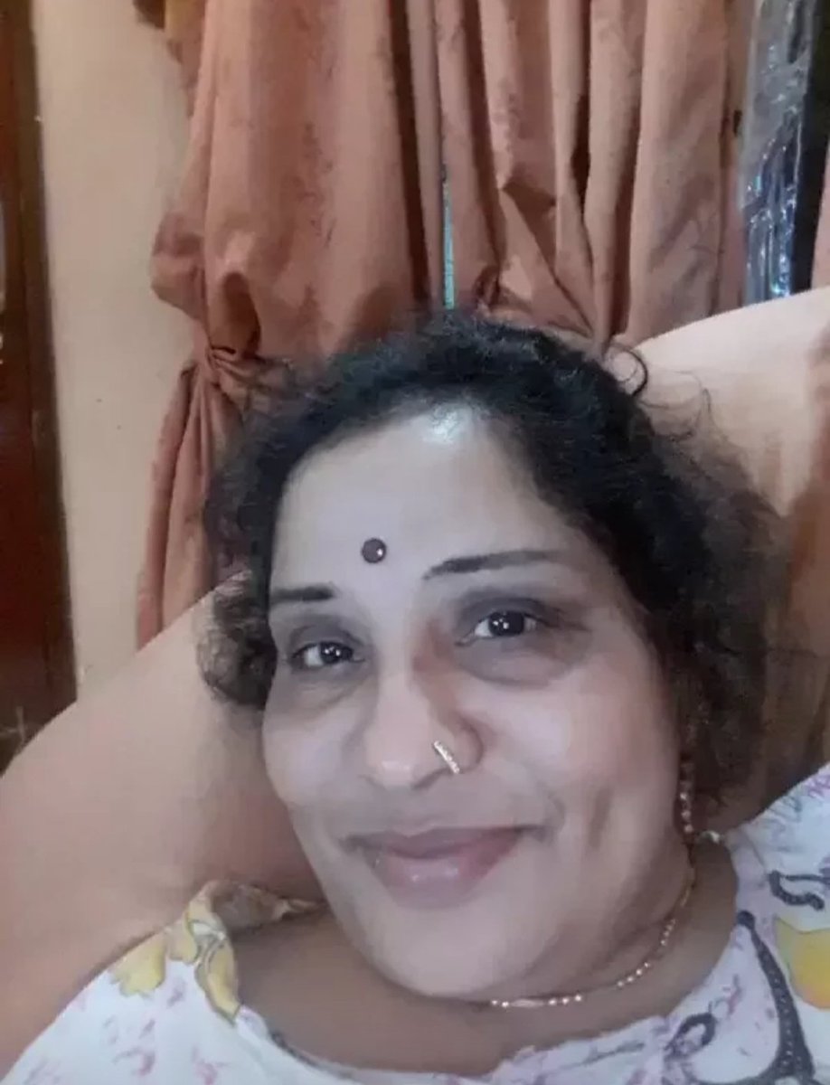 Nushantha1's tweet photo. Hii https://t.co/fURpIJkdB3