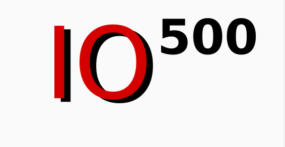 cbunton's tweet photo. .@weka has achieved a whopping 174GB p/sec in the #IO500. Check out the report to see this amazing performance achievement. #BreakTheBottleneck #WekaFS
https://t.co/mTDKP9NiyU https://t.co/INpPND0x1e
