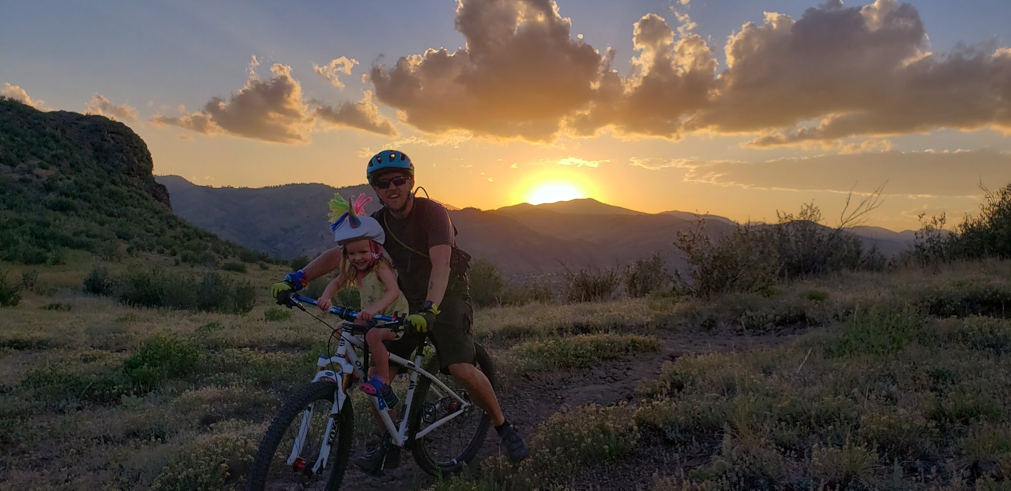 Erik Gruenwald (gfpgolden) / Twitter