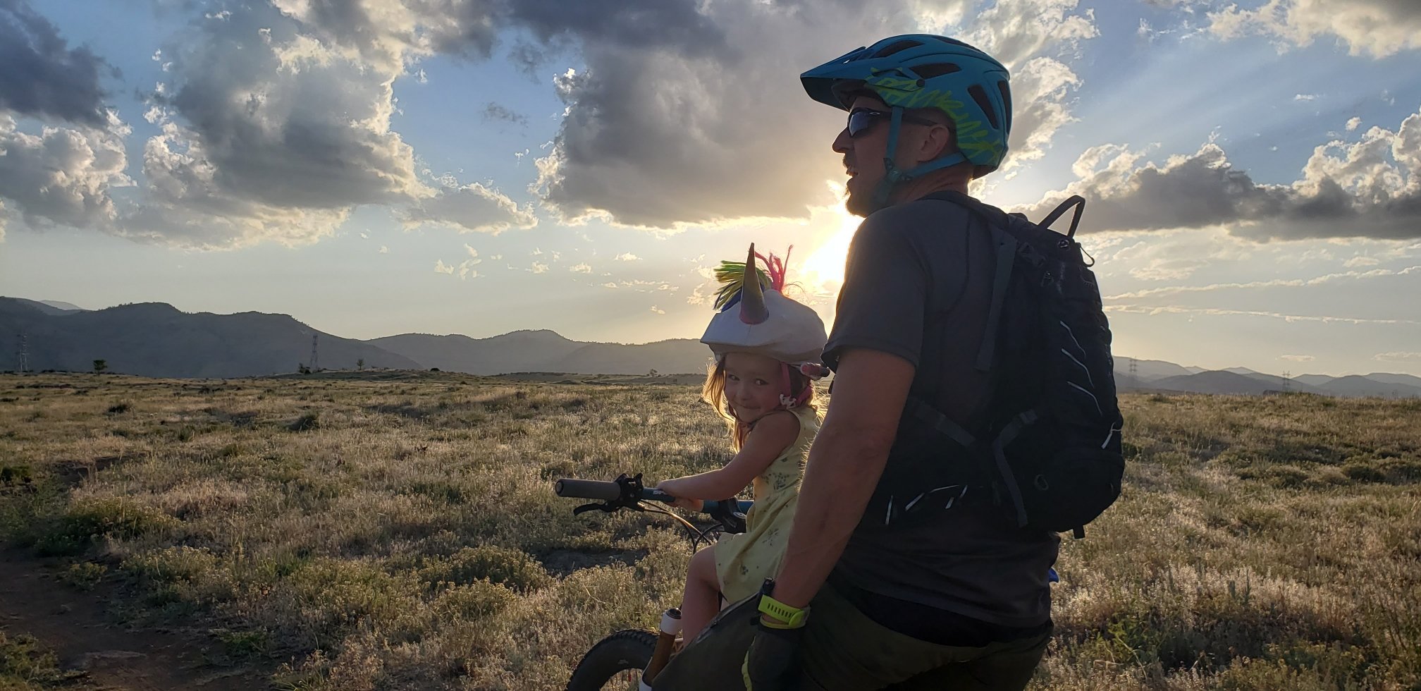 Erik Gruenwald (gfpgolden) / Twitter