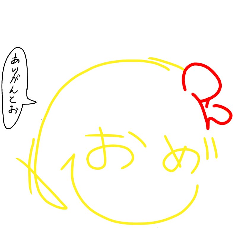 @betabetarimocon 