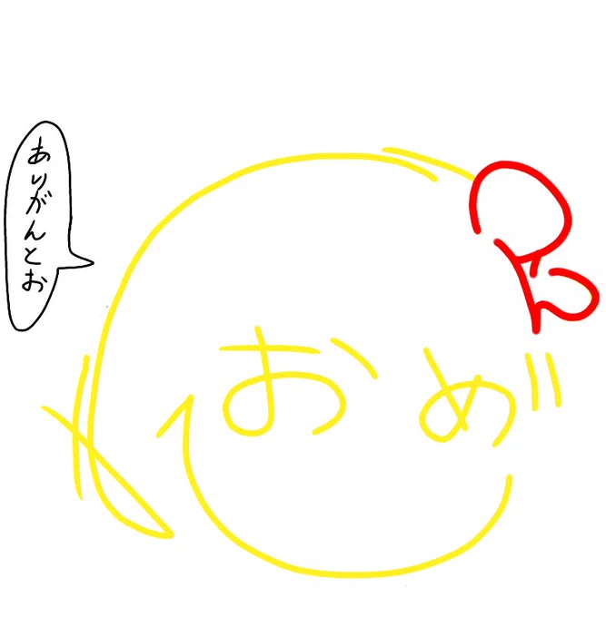 @betabetarimocon 