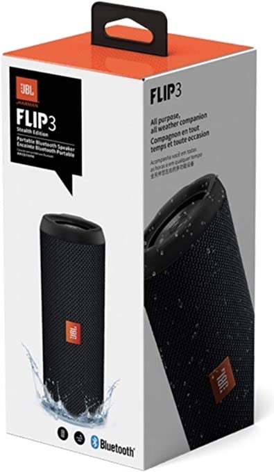 2020_jag's tweet photo. Need a Bluetooth speaker?  Yep, we’ve got those too! 🎵🎶🔈🖤 #SpreadTheWord https://t.co/eVUe7JscP0