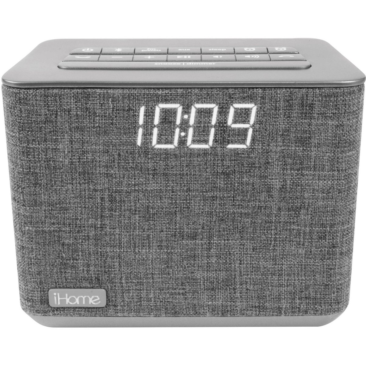 2020_jag's tweet photo. Need a Bluetooth speaker?  Yep, we’ve got those too! 🎵🎶🔈🖤 #SpreadTheWord https://t.co/eVUe7JscP0