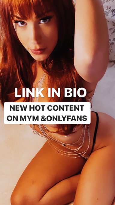 NEW HOT CONTENT ON MYM &amp; ONLYFANS 🔥🔥 https://t.co/7lNrOI9XF8 https://t.co/SYH0DhKD2Z<a href="/tag/tbt"class="tags"><span>#tbt</span></a><a href="/tag/tvshow"class="tags"><span>#tvshow</span></a><a href="/tag/mexico"class="tags"><span>#mexico</span></a><a href="/tag/cancun"class="tags"><span>#cancun</span></a><a href="/tag/tournage"class="tags"><span>#tournage</span></a><a href="/tag/trowback"class="tags"><span>#trowback</span></a>