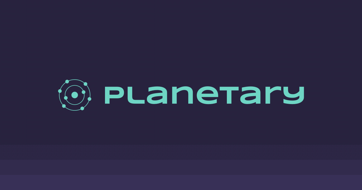 gloo_creative's tweet photo. Future Social Media Platforms: Planetary Social - an open social media commons we're building together 🪐
This social network focuses on privacy and intimacy (doesn't keep data in the cloud). https://t.co/m67yC2BDTF
#planetarysocial #smm #socialmediacontent #marketingsocial https://t.co/Y0S83hlkth