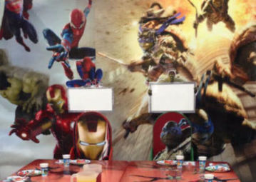 Celbridge Playzone tweet media