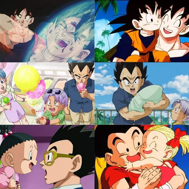 Goku (@goku05972157) on Twitter photo 