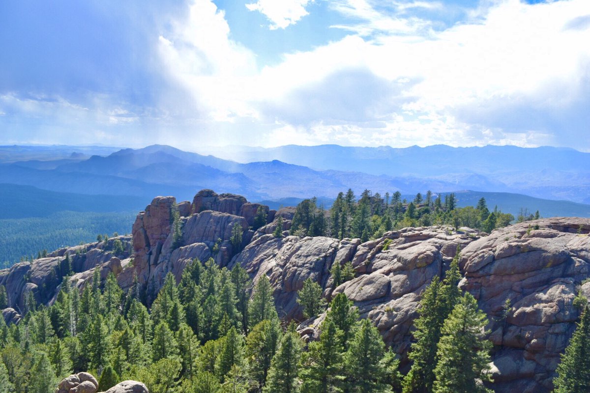 Colorado Springs Convention & Meeting Facilities CSCVB Destination Colorado