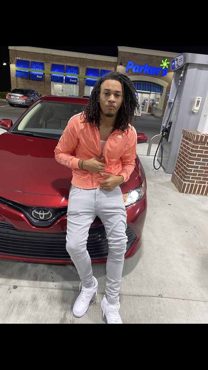itschrxs__'s tweet photo. Big boy steppa ion wanna be fuc**d wit🗣‼️#asutwitter https://t.co/eVVqFgkRvR