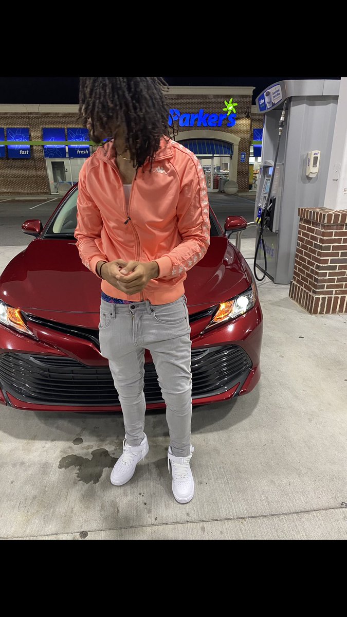 itschrxs__'s tweet photo. Big boy steppa ion wanna be fuc**d wit🗣‼️#asutwitter https://t.co/eVVqFgkRvR