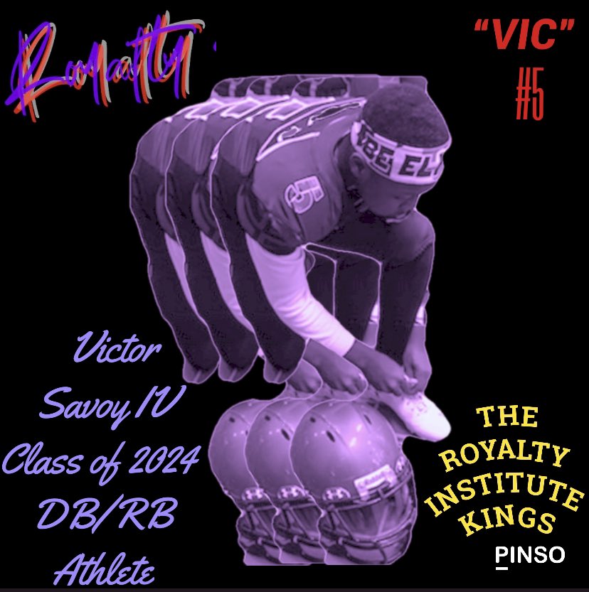RoyaltyKingsFB's tweet photo. #ROYALTYKINGS
#LiveRoyal https://t.co/ah82aqns7y