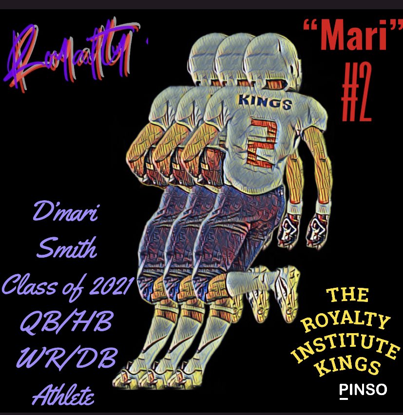 RoyaltyKingsFB's tweet photo. #ROYALTYKINGS
#LiveRoyal https://t.co/ah82aqns7y