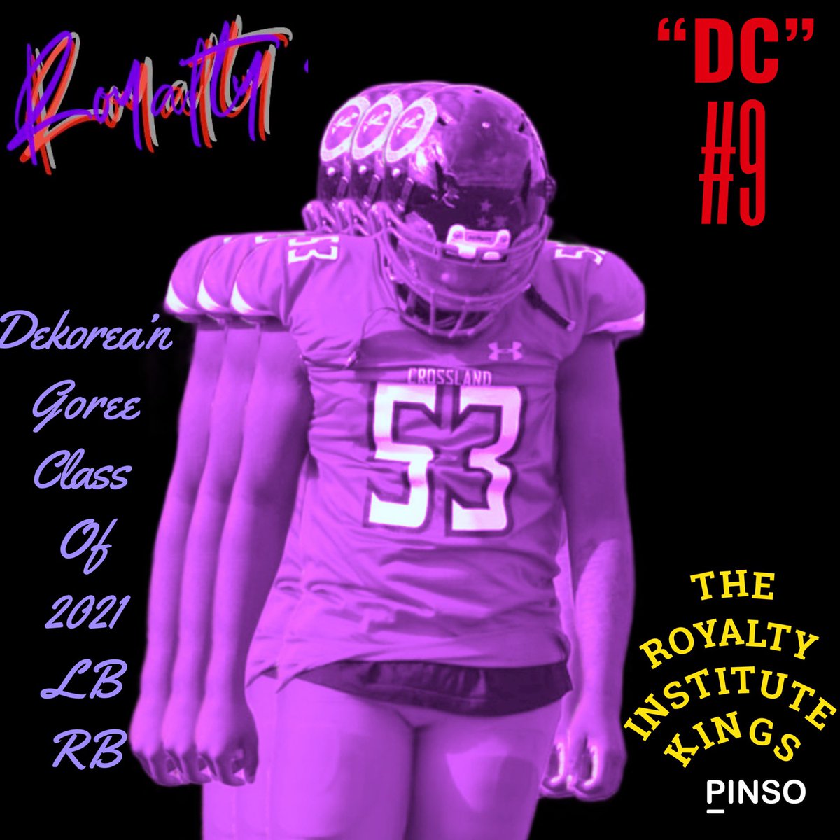 RoyaltyKingsFB's tweet photo. #ROYALTYKINGS
#LiveRoyal https://t.co/ah82aqns7y