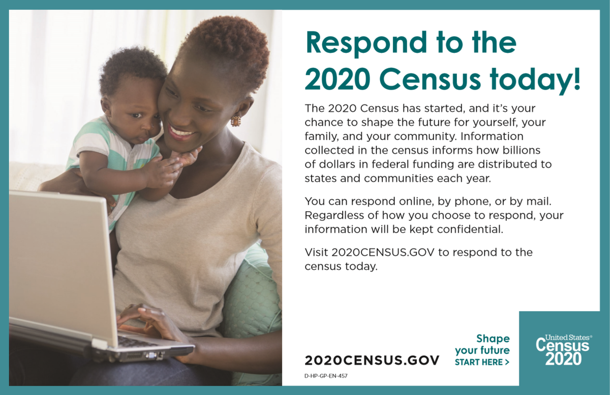 DuPageCountyCS's tweet photo. Now more than ever we need funding for Illinois programs, like Medicare, SNAP, academic grants, and more, to serve community members like you. Visit https://t.co/Bv9jLk6eiN!
#ILCountMeIn #CensusCount #ShapeYourFuture #CommunityPrograms https://t.co/4lH61RP9tT