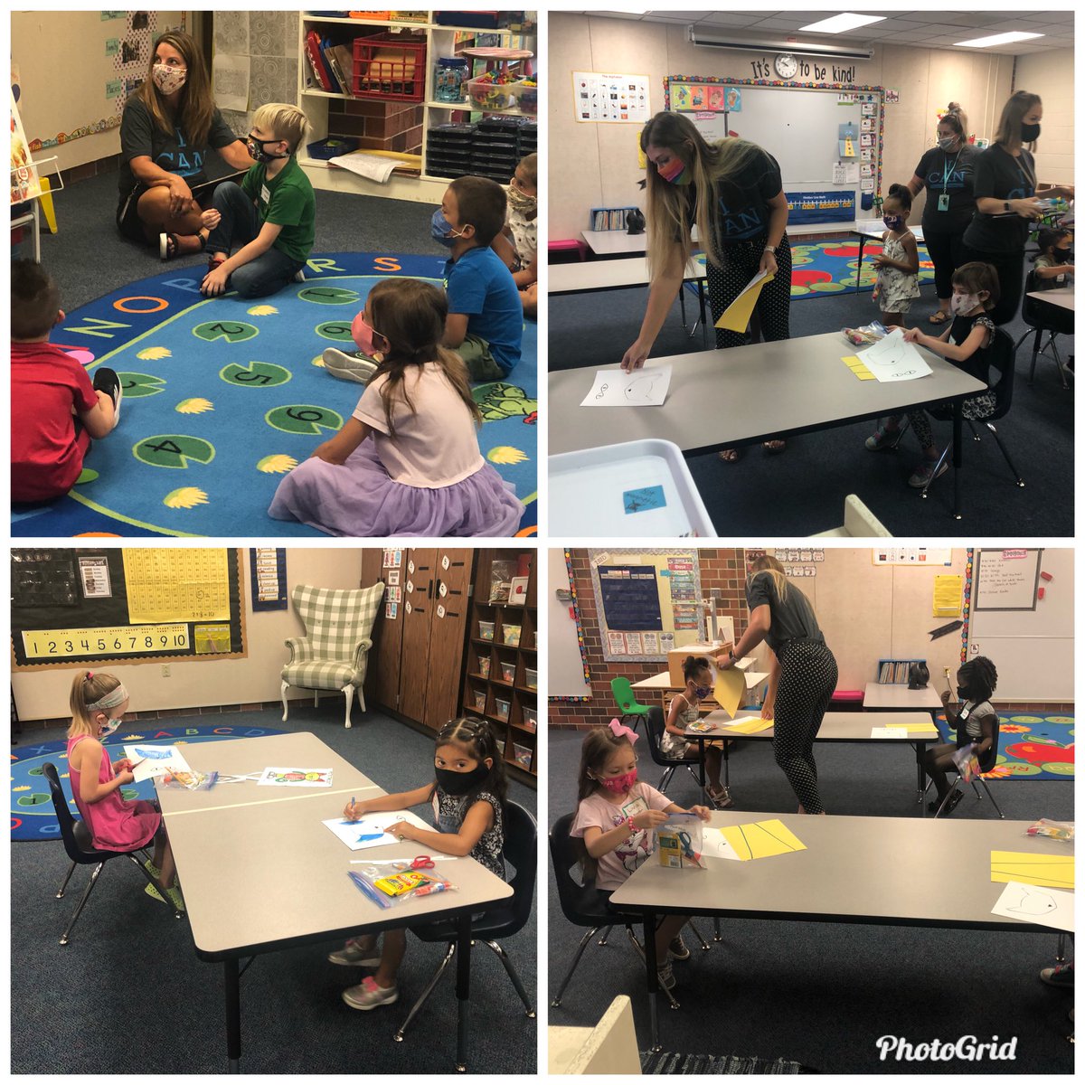 Holling Heights tweet media