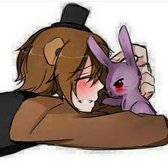 onedeadyteddy's tweet image. 