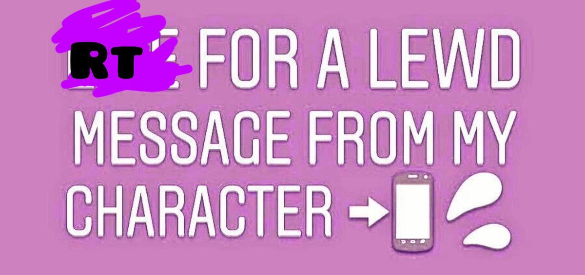 onedeadyteddy's tweet image. 