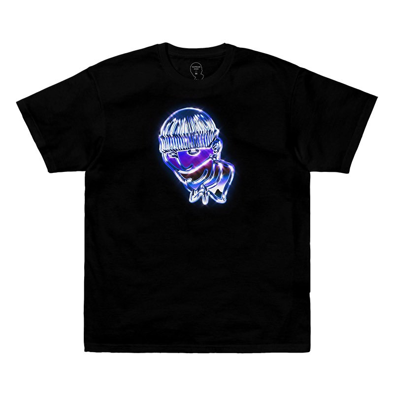 supram_'s tweet photo. JE VOUS FAIS GAGNER UN TEE
je vais tirer au sort une personne parmi les RT pour vous faire gagner ce t-shirt!
(Bien sûr faut que tu me follow ❤️ full love) https://t.co/bzQiraOpoZ