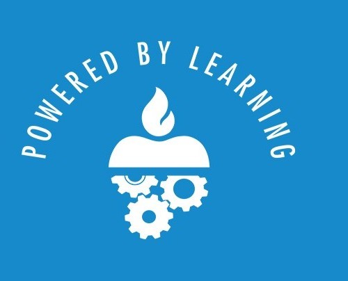 HaunPta's tweet photo. 2020-21 Update:

Plano ISD has made the decision to start the 2020-21 school year as a completely virtual environment for all students,  Aug. 12 to Sept 8.

Deadline to choose School@home option, via parent portal, has been extended to July 29.

More info https://t.co/LN5fnRu1fj https://t.co/LrcuySZOKU