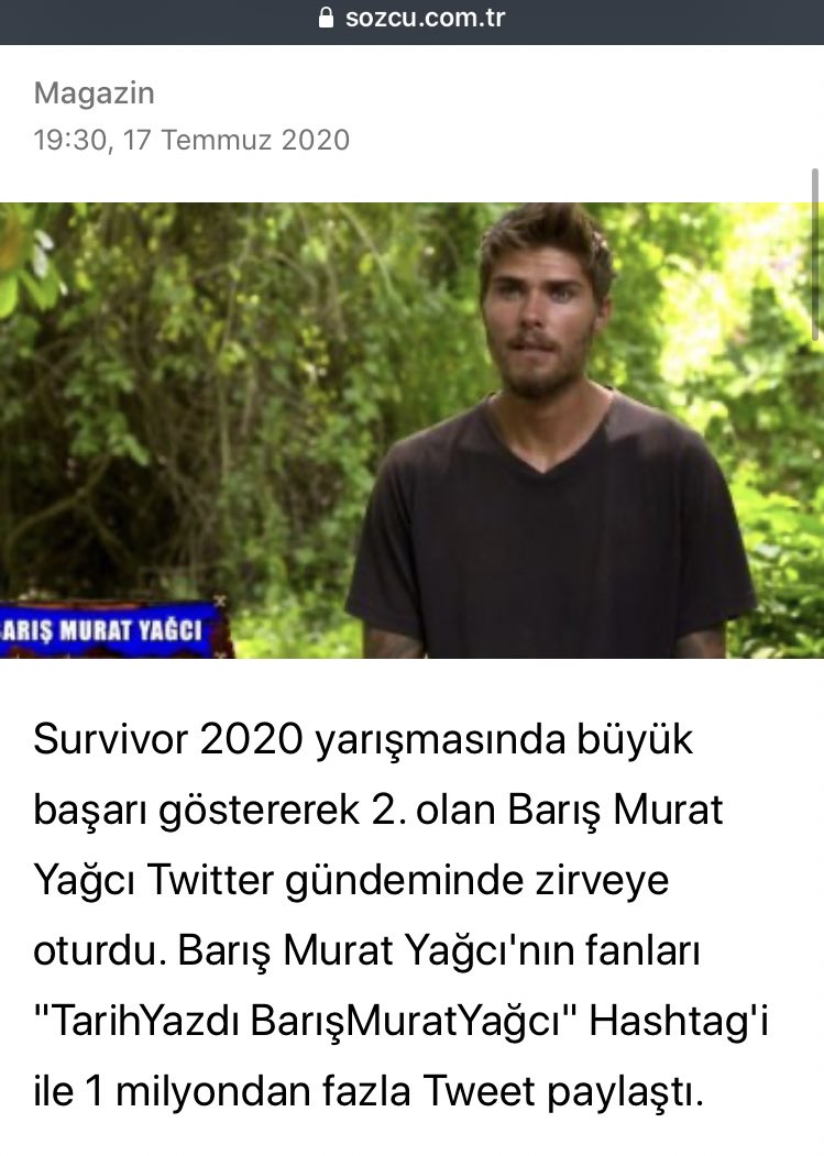 TolgaBahceci's tweet photo. Tarih yazmaya devam ediyoruz 

TarihYazdı BarışMuratYağcı https://t.co/uYHaK194x7