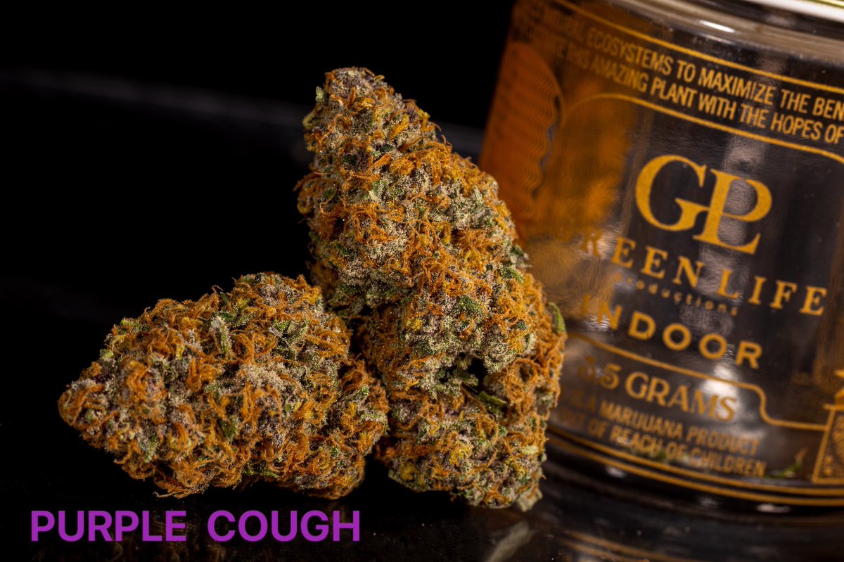 GLPNV's tweet photo. #Linalool 1.11 mg/g #ocimene 1.03 mg/g #bpinene 🤤 📷 by @joshwills 💜 #GLP #askforGLP #nextlevel #cleanmeds #cleangreencertified #DEMpure #certifiedKIND #dontsettle https://t.co/qoNpToU6u5