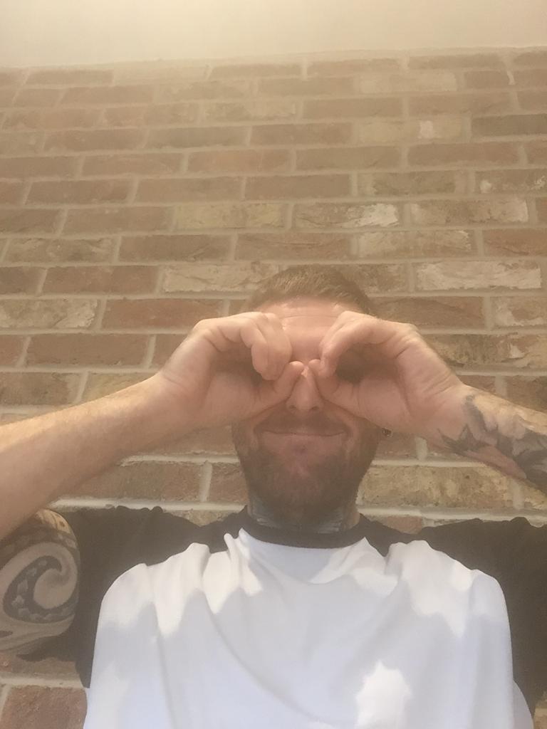 lukewarm90's tweet photo. @RichardKeogh_6 https://t.co/a3uA1b3i6e