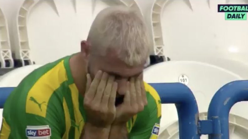 nocontexthtafc's tweet photo. #htafc https://t.co/T68To14Ynl