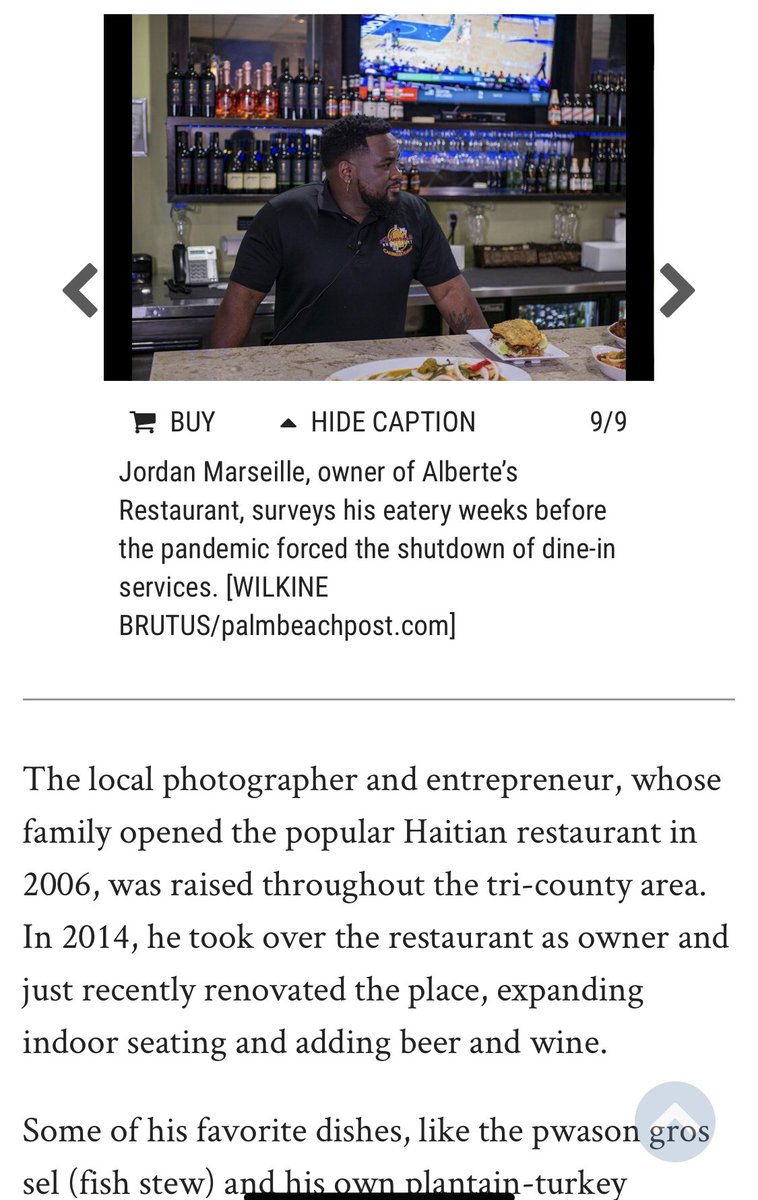 Marz_Enigma's tweet photo. Ya boy made it to the post look Mommy❤️❤️🇭🇹🇭🇹🇭🇹 @AlbertesSoFlo @pbpost https://t.co/orXD0aXG3w