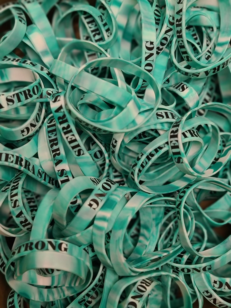 #SierraStrong #ShowingOurLoveAndSupport #ThoughtsAndPrayersForAFullAndSpeedyRecovery <a href="/stevenlongmoor1/">Steven Longmoore</a> <a href="/JasonArigoni/">Jason Arigoni</a> <a href="/DanielleKida1/">Danielle Dion Korell</a> <a href="/andre04946978/">andre</a> @vega_siomara <a href="/Lindsey12933273/">Lindsey coffey</a> <a href="/Rice7230/">miss rice</a> <a href="/katydid329/">i didnt get my bobux sir</a> <a href="/West2662/">West Springfield Home Depot #2662</a> <a href="/SmidtMark67/">Mark Smidt</a> <a href="/billmurph5/">Bills</a> @berniedion