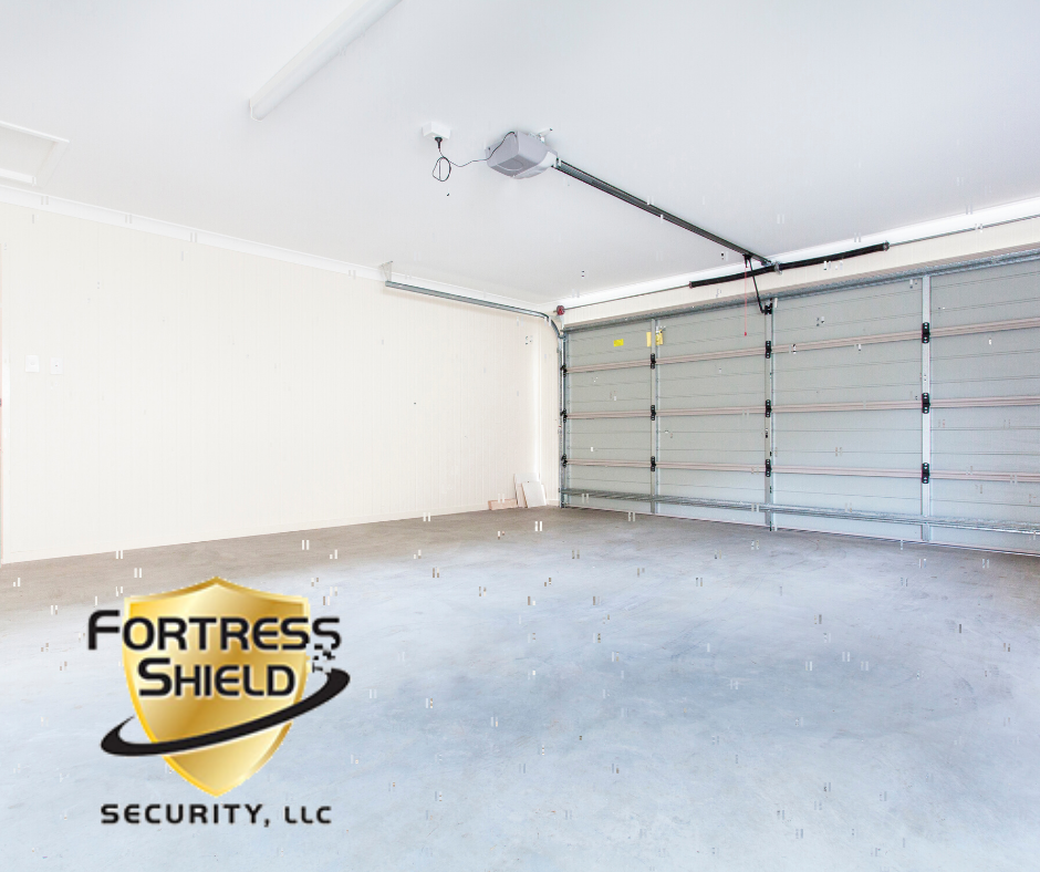 Fortress Shield Security LLC (@Fortress_Shield) / Posts / X