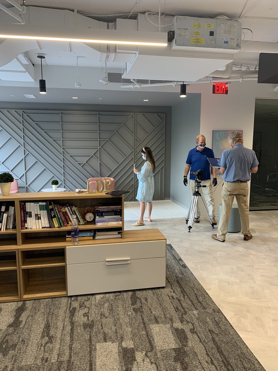 FORM Architects tweet media