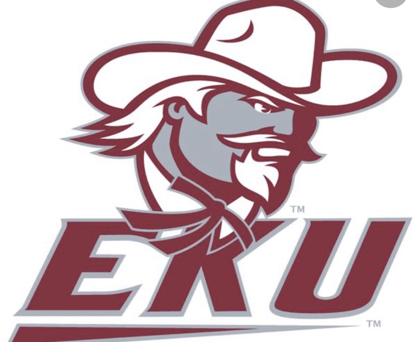 prestonalford14's tweet image. After a great talk with @Erik_Losey last night, I am blessed to receive my 1st offer from Eastern Kentucky University! @EKUFootball @EKUWWells @CoachGZimmerman @txqb @A_Pena4 @QBHitList #E2W #MatterOfPride