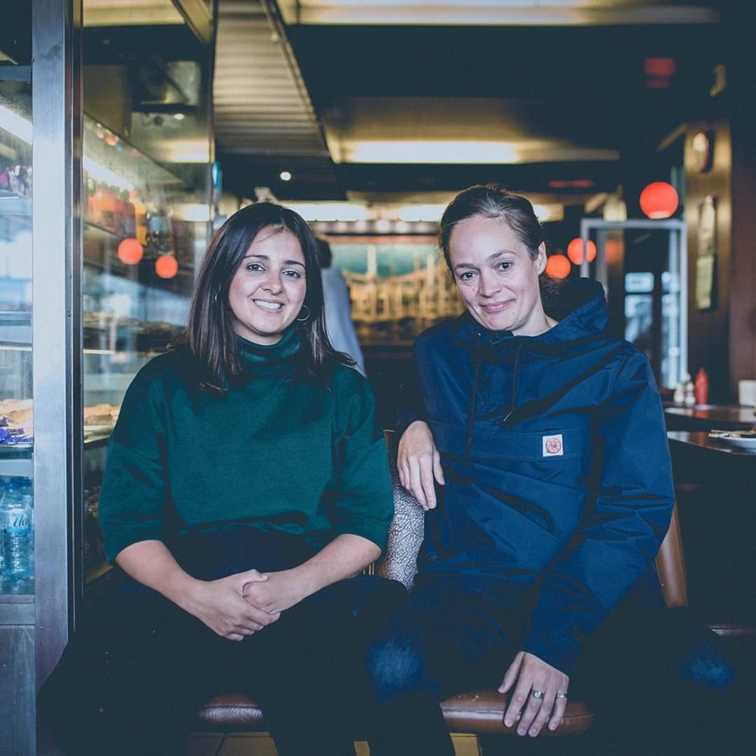 BentArchitectCo's tweet image. SUPER excited to be through to Round 2 of the #MakeWork with @bdproducinghub. Tough competition, #Bradford creativity is on fire right now!