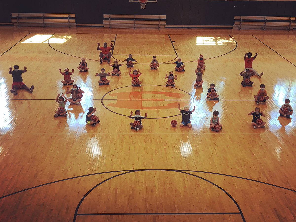 Ensworth E Sports Camps And Futures Leagues Ecampsleagues Twitter