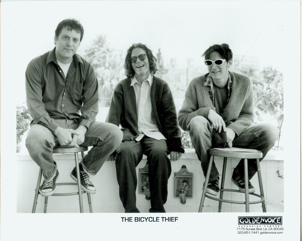 Early BT press photo. News coming 07.21.20. Pass it on