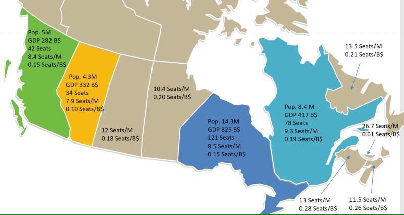 GothamBatSignal's tweet photo. Real estate crash another reason for #AlbertaMustGo leaving the cesspool called Canada

#LeaveWithSAL
#AlbertaIndependence
#SAL
#SeriousAboutLeaving
#WeXit
#Alberta4All
#UnifyThePeople
#AlbertaStrong

Constant attack from
#LiberalismIsAMentalDisorder
#LiberalismIsTheRealPandemic https://t.co/gz2Ofuhr53