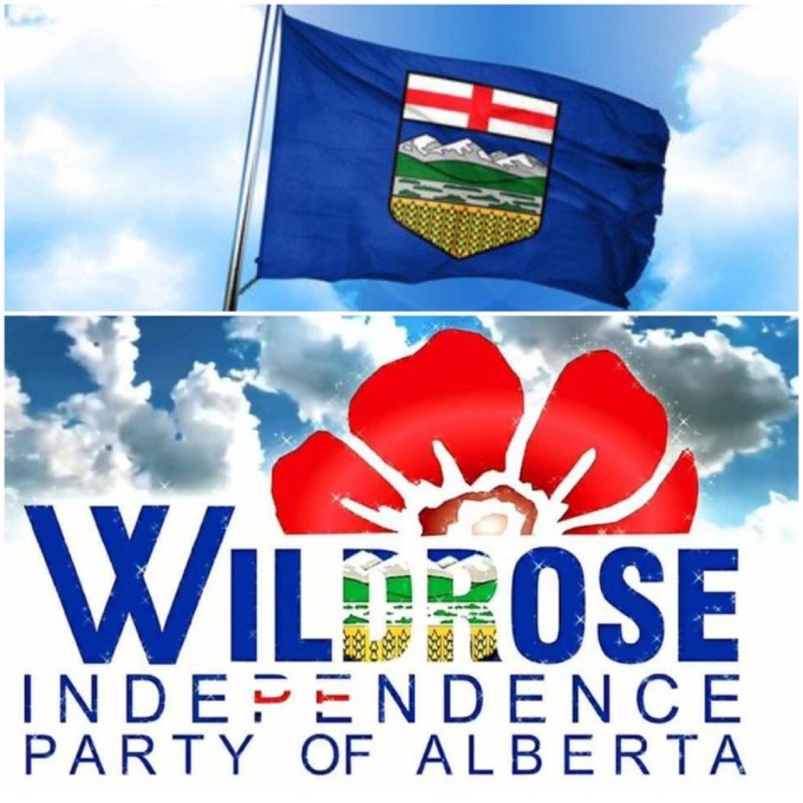 GothamBatSignal's tweet photo. Real estate crash another reason for #AlbertaMustGo leaving the cesspool called Canada

#LeaveWithSAL
#AlbertaIndependence
#SAL
#SeriousAboutLeaving
#WeXit
#Alberta4All
#UnifyThePeople
#AlbertaStrong

Constant attack from
#LiberalismIsAMentalDisorder
#LiberalismIsTheRealPandemic https://t.co/gz2Ofuhr53