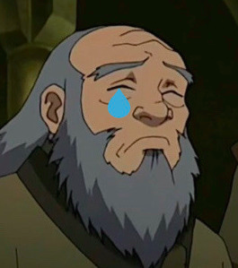 PKBohan's tweet photo. I can't be the only writer who cries https://t.co/H5ni0dioiE