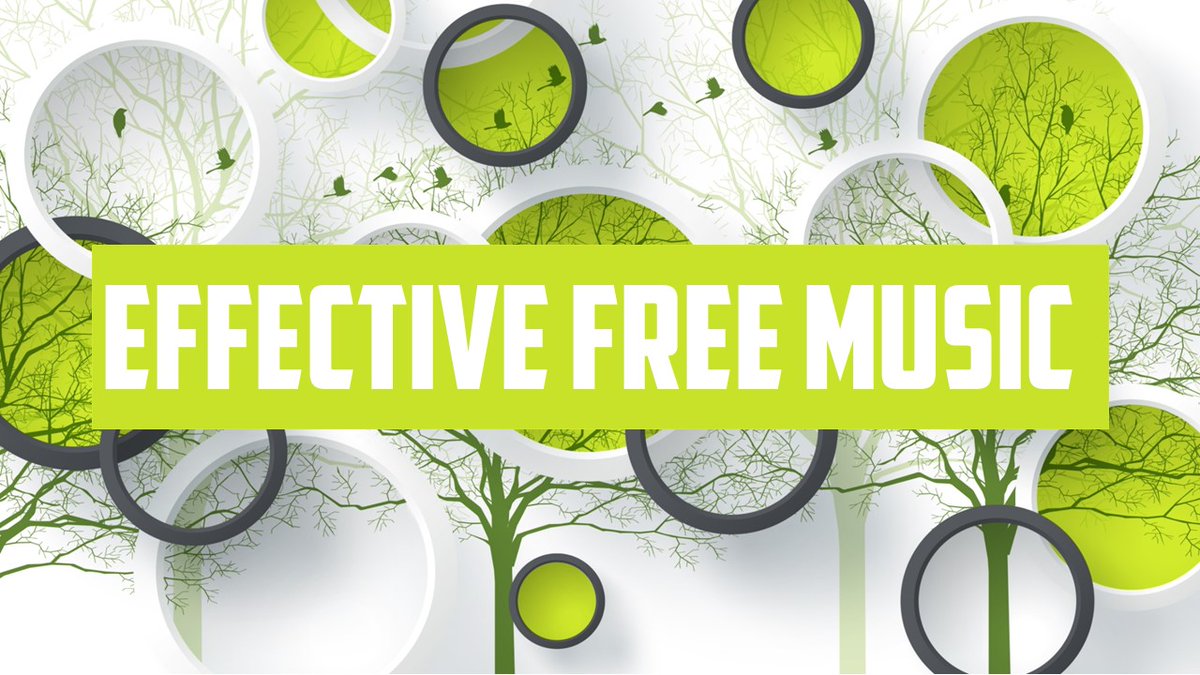 effectiveMusic's tweet image. After the Rain - Rexlambo | Free Non-Copyrighted Music for Youtube | Vlog No Copyright Music ♪

Watch: youtu.be/2-494XfWnAo

#music #effective #beats #musicbeats #AppleMusic #SoundCloud #Soundtrack #nocopyrightmusic #NoCopyrightMusic #freemusic #HiphopMusic #vlogging #musica