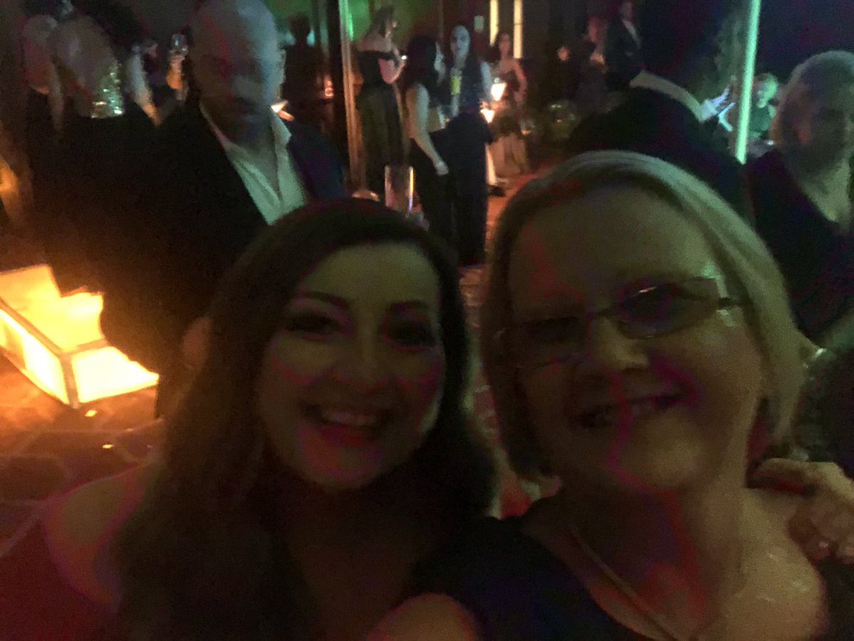 Diane Kennedy tweet media