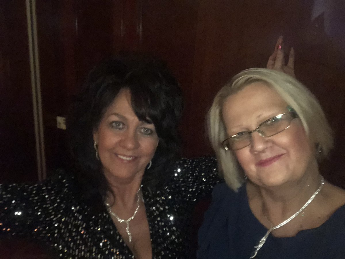 Diane Kennedy tweet media