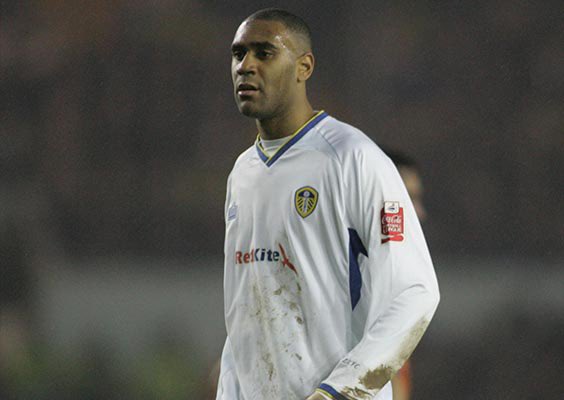 Leeds 1-3 Oldham 1/1/08The point the -15 point season began to fall apart. Top for a short period on Christmas Day, New Year’s Day saw us 3-0 down by half time to a John Sheridan managed side. At least Leon Constantine bagged his only ever goal for us 